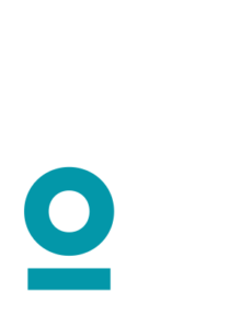 alob.lexpainels.com