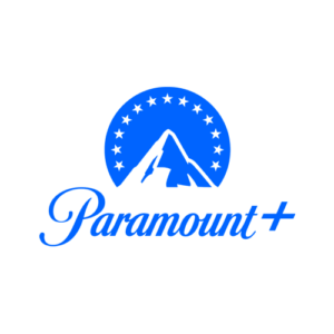 Paramount+