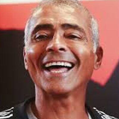 Romário