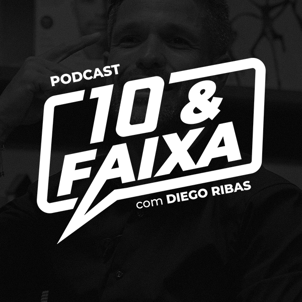 10 & Faixa