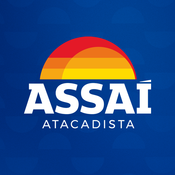 Assaí Atacadista