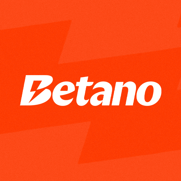 Betano