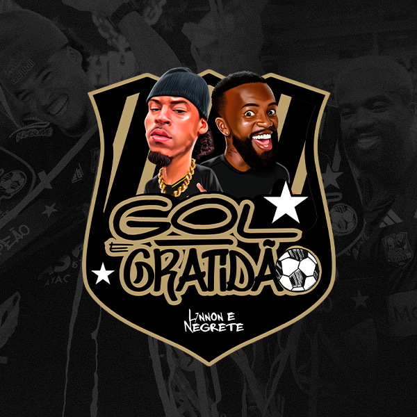 Gol & Gratidão