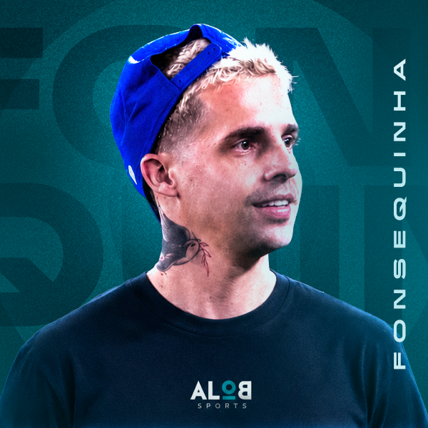 Fonsequinha