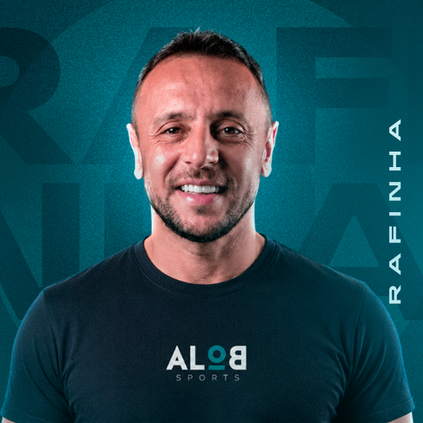 Rafinha